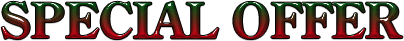 Turbo Site Builder Software | Special Offer