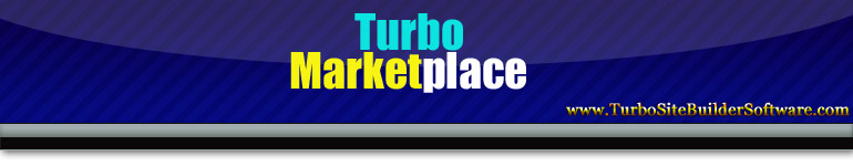 Turbo Site Builder software Offers