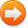 Turbo Site Builder Arrow 4
