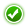 Turbo List Builder PRO arrow 01