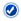 Turbo Site Builder Software tab1
