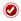 Turbo List Builder Software tab 2