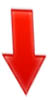 Turbo Site Builder Commission Arrow