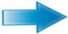 Turbo site Builder Upsell Arrow