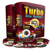 Turbo Site Builder Affiliates