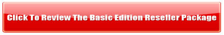 Turbo Site Builder Basic Edition Review Button