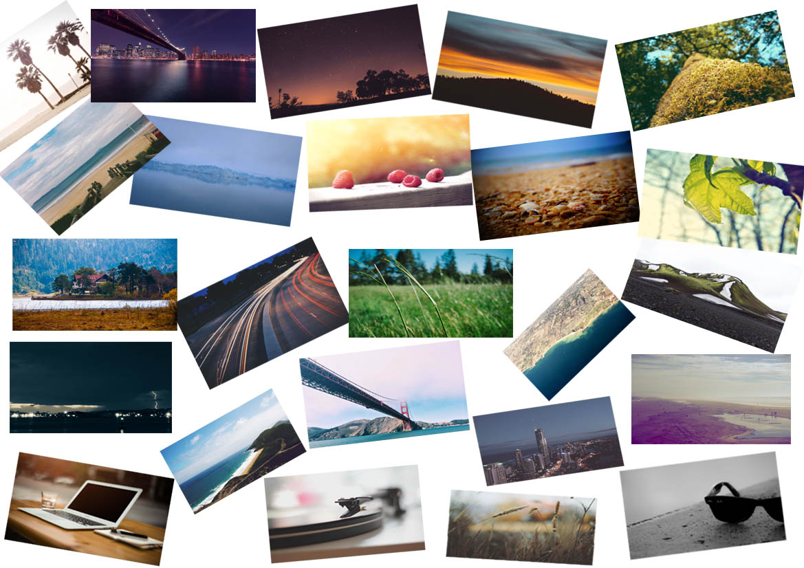 Turbo Site Builder Bonus1 - Graphic Package