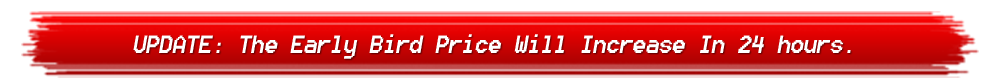 Turbo Site Builder Pro v3.1 earlybird discount Turbo Site Builder Pro v3.1 earlybird discount