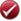 Turbo Site Builder Software