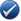 Turbo Site Builder Software tab1