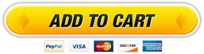 Add TO Cart Up1