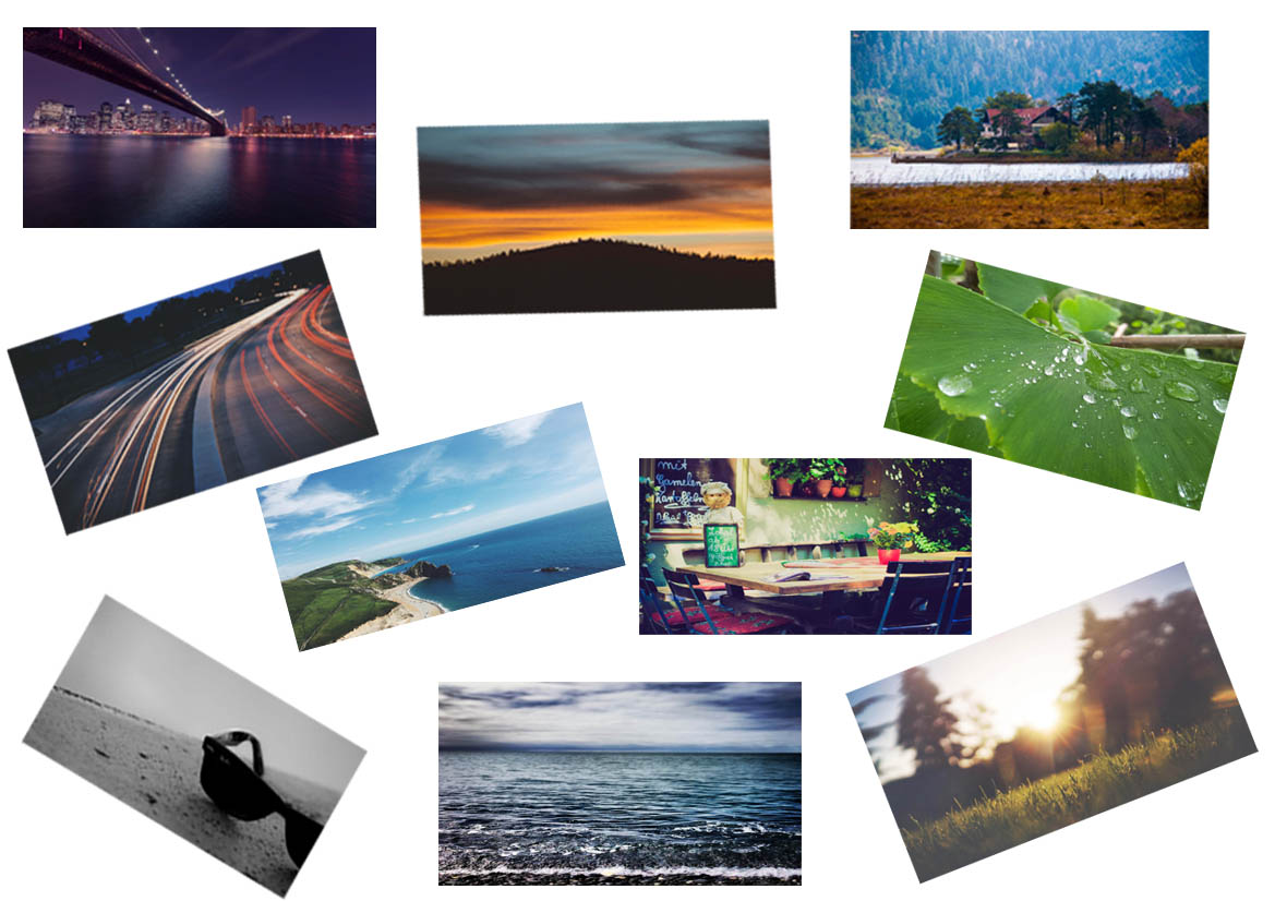 Bonus #2 | Graphic Package