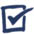 check Mark final